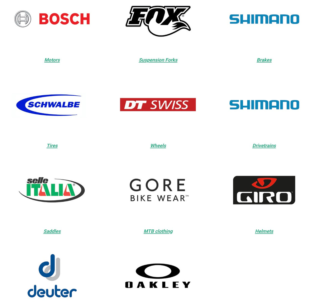 Best Motor and Accessories