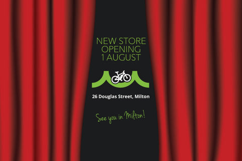 New Store Opening 1 August - thumbnail
