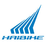 Haibike Logo