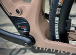 Moustache Dimanche Gravel 29.2 E-Bike | Electric Bikes Brisbane