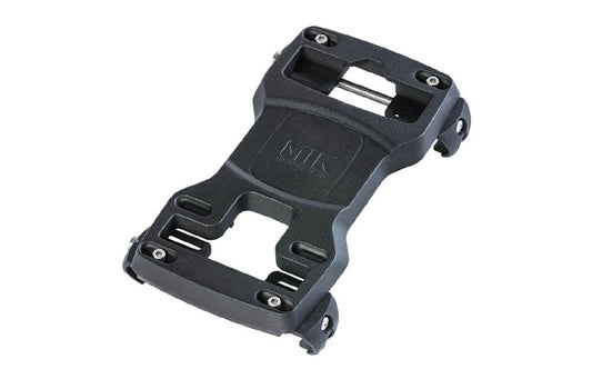 MIK Carrier Adapter Plate | Electric Bikes Brisbane
