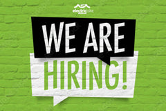 Careers at Electric Bikes Brisbane
