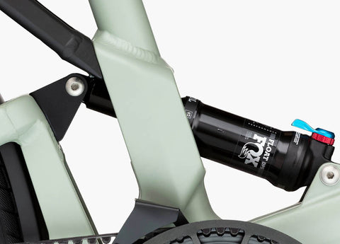 Riese & Muller Delite ebikes, Key Differences | Electric Bikes Brisbane