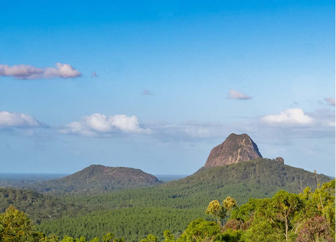 Coastal EBike Rides near Brisbane | Electric Bikes Brisbane