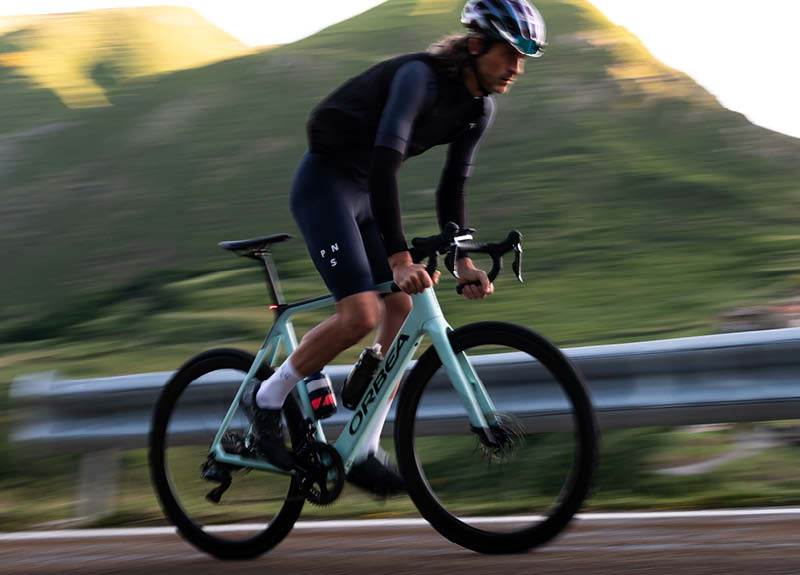 Orbea Gain 2021 Range Overview | Electric Bikes Brisbane
