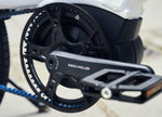 Riese & Müller Tinker2 EBike EBike | Electric Bikes Brisbane