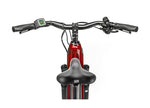 Moustache Open XRoad 2 EBike EBike | Electric Bikes Brisbane