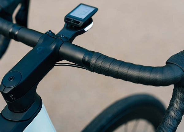 Orbea Gain EBike 2021 New Dislay | Electric Bikes Brisbane