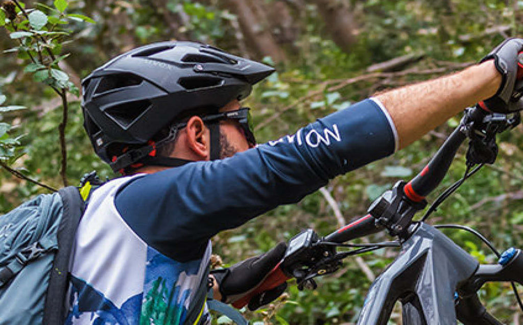 Bosch EBike System 2019 Product Update