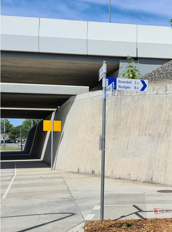 North Brisbane EBike Rides | Electric Bikes Brisbane