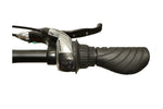 Dyson Adventure Folding  EBike | Electric Bikes Brisbane