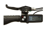 Dyson Adventure Folding  EBike | Electric Bikes Brisbane
