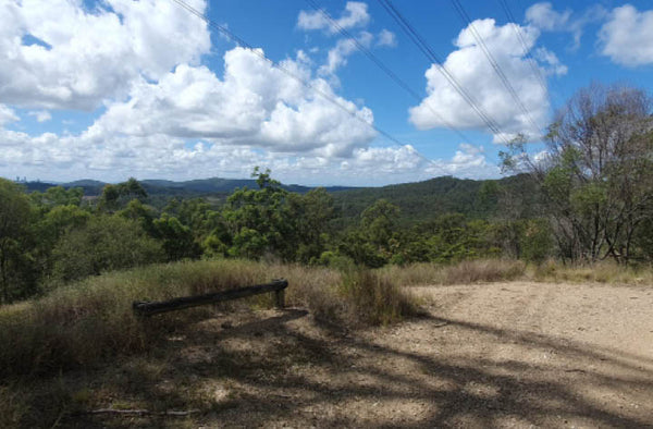 North Brisbane EBike Rides | Electric Bikes Brisbane
