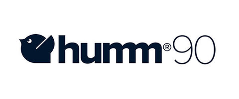 Humm90 Interest free finance