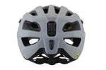 BBB Dune Cycling Helmet MIPS, White | Electric Bikes Brisbane 