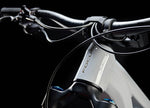 Focus Sam2 6.9 2023 | EMTB | Electric Bikes Brisbane