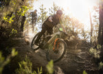 Focus Sam2 6.9 2023 | EMTB | Electric Bikes Brisbane