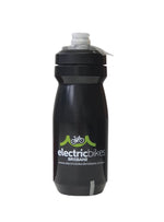 Camelbak Podium 0.6L EBB Branded Water Bottle | Electric Bikes Brisbane
