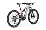 Focus Jam2 6.9 2024 | EMTB | Electric Bikes Brisbane