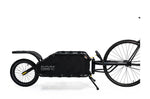 Burley Coho XC Trailer | Electric Bikes Brisbane
