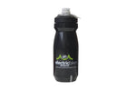 Camelbak Podium 0.6L EBB Branded Water Bottle | Electric Bikes Brisbane