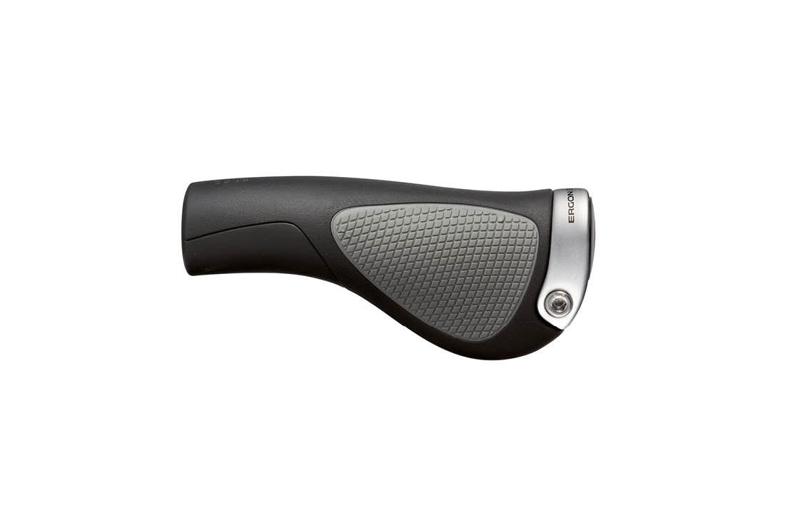 Ergon GP1 Grips | EBike Comfort Grips | Electric Bikes Brisbane