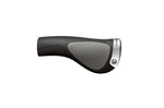 Ergon GP1 Grips | EBike Comfort Grips | Electric Bikes Brisbane