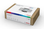 Bosch SmartphoneGrip for Bosch Smart System| Electric Bikes Brisbane