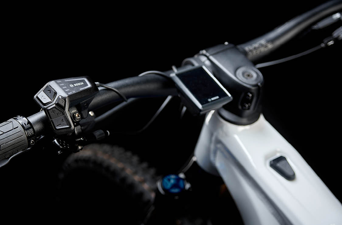 Focus Jam2 2024 | EMTB | Electric Bikes Brisbane
