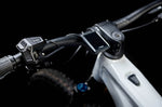 Focus Jam2 2024 | EMTB | Electric Bikes Brisbane