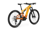 Focus Jam2 6.8 2024 | EMTB | Electric Bikes Brisbane