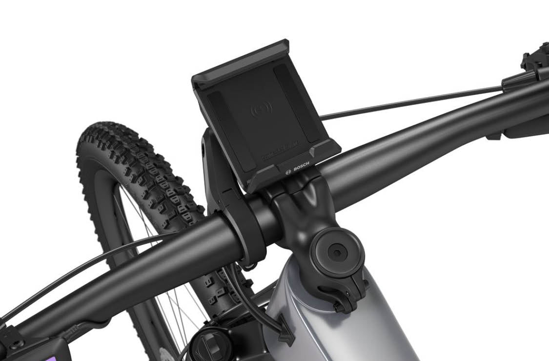 Bosch SmartphoneGrip for Bosch Smart System| Electric Bikes Brisbane