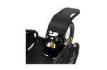 Burley Coho XC Trailer | Electric Bikes Brisbane