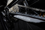 Focus Jam2 2024 | EMTB | Electric Bikes Brisbane