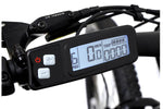 Dyson Hardtail 8-Speed ebike EBike | Electric Bikes Brisbane
