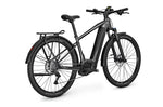 Focus Aventura2 6.7 ebike 625Wh | Electric Bikes Brisbane
