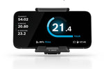 Bosch SmartphoneGrip for Bosch Smart System| Electric Bikes Brisbane