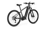 Focus Jarifa2 6.7 Hardtail eMTB 750Wh EBike | Electric Bikes Brisbane