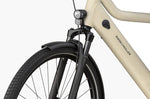 Riese & Muller Culture EBike | Electric Bikes Brisbane