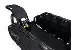Burley Coho XC Trailer | Electric Bikes Brisbane