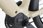 Riese & Muller Culture EBike | Bosch SX motor | Electric Bikes Brisbane