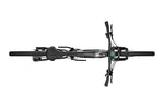 Focus Jarifa2 6.7 Hardtail eMTB 750Wh EBike | Electric Bikes Brisbane
