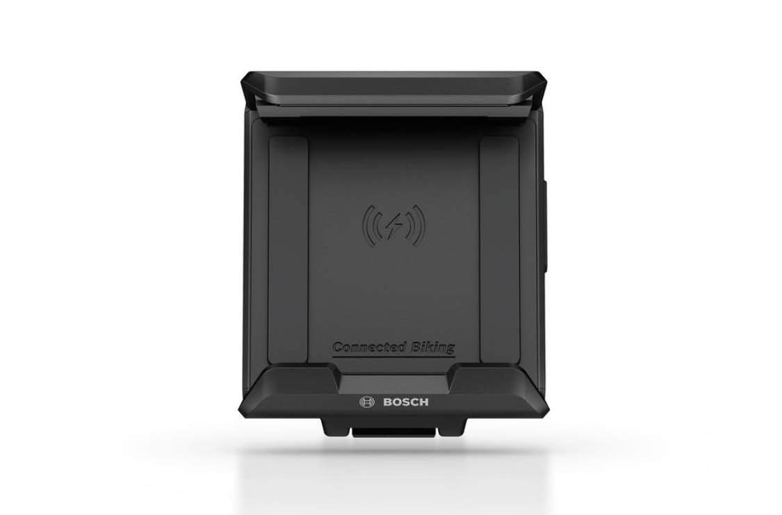 Bosch SmartphoneGrip for Bosch Smart System| Electric Bikes Brisbane