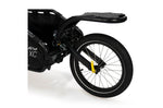 Burley Coho XC Trailer | Electric Bikes Brisbane