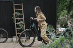 Kalkhoff Image EBikes 2023 | Electric Bikes Brisbane