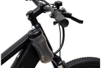 Dyson Hardtail 8-Speed ebike EBike | Electric Bikes Brisbane