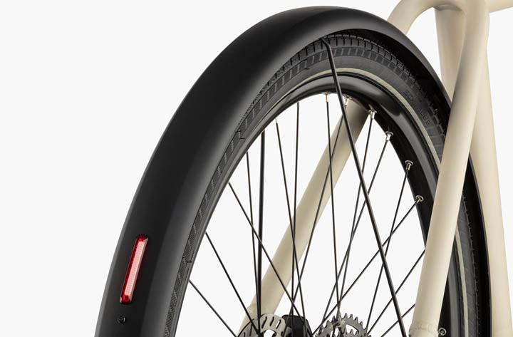 Riese & Muller Culture EBike | Electric Bikes Brisbane