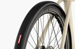 Riese & Muller Culture EBike | Electric Bikes Brisbane