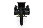 Burley Coho XC Trailer | Electric Bikes Brisbane