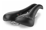 Selle SMP TRK Medium Gel Saddle | Comfort on EBikes | Electric Bikes Brisbane